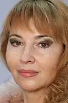 Актриса Надежда Звенигородская — превью фото персоны
