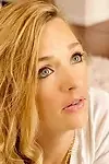 Актриса Kayla Williams — превью фото персоны