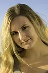 Актриса Emily Kokidko — превью фото персоны