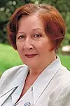 Актриса Александра Концевич — превью фото персоны