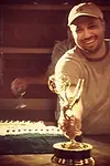 Актёр Antonio Flores III — превью фото персоны