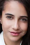 Актриса Jinette Faraj — превью фото персоны