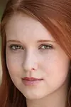 Актриса Alyssa Lumpee — превью фото персоны