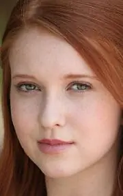 Актриса Alyssa Lumpee — главное фото персоны