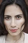 Актриса Халима Илтер — превью фото персоны