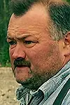 Актёр Джин Чизман — превью фото персоны