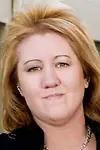 Актриса Lori Bernier — превью фото персоны