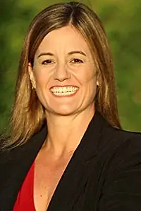Актриса Shannon Simone Miller — фото персоны