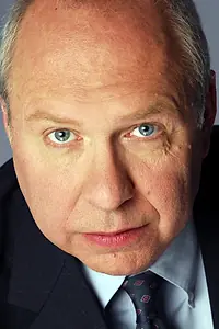 Актёр Дэррил Кокс — фото персоны