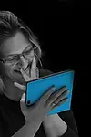Актёр Natalie-Anne Downs — превью фото персоны