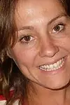Актёр Ellen Utrecht — превью фото персоны