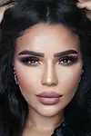 Актриса Амина — превью фото персоны