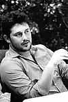 Актёр Luke Creely — превью фото персоны