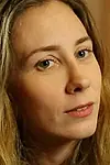 Актриса Патриция Чарльз — превью фото персоны
