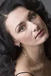 Актриса Жанна Семенова — превью фото персоны