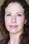 Актриса Amy Lee Pearsall — превью фото персоны