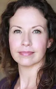 Актриса Amy Lee Pearsall — главное фото персоны