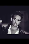 Актёр Arthur Netto — превью фото персоны