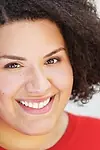 Актриса Alexandra Campos — превью фото персоны