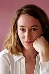 Актриса Madeline Mack — превью фото персоны