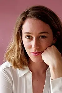 Актриса Madeline Mack — фото персоны