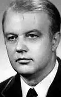 Актёр Элиаш Куземский — фото персоны