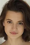 Актриса Лиа Уссади-Лессер — превью фото персоны