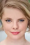 Актёр Karen Veninga-Zaricor — превью фото персоны