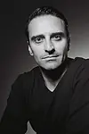 Актёр Julien Romano — превью фото персоны