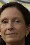 Актриса Dominique de Rivaz — превью фото персоны