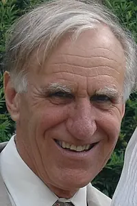 Актёр Anthony Archer-Wills — фото персоны