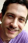 Актёр Joseph VanZandt — превью фото персоны