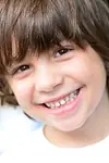 Актёр Дилан Касанова — превью фото персоны