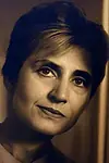 Актриса Вера Стрнискова — превью фото персоны