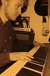 Актёр Luke Ford — превью фото персоны