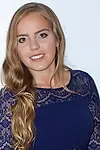 Актёр Jolene Mendes — превью фото персоны