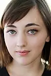 Актриса Tahryn Smith — превью фото персоны