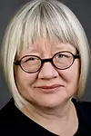 Актриса Catrine Telle — превью фото персоны