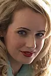 Актриса Марисса Стотт — превью фото персоны