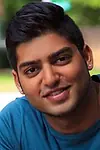 Актёр Prajwal Ramamurthy — превью фото персоны
