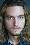 Актёр Себастьен Р. Теллер — превью фото персоны
