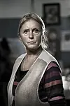Актриса Дорота Помыкала — превью фото персоны