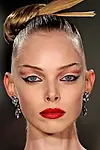 Актриса Таня Дягилева — превью фото персоны