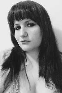 Актриса Toni Marie Perry — фото персоны