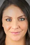 Актриса Jenna Colamartino — превью фото персоны
