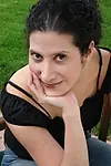Актриса Amanda Marks — превью фото персоны