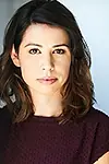 Актриса Julia Dyan — превью фото персоны