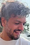 Актёр Кетан Содха — превью фото персоны