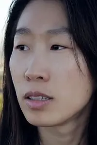 Актриса Lufeng Qu — главное фото персоны
