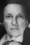 Актриса Элла Майяр — превью фото персоны